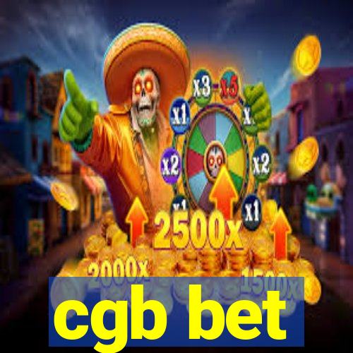 cgb bet